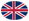 Inglés