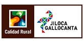 CalidadruralJilocaGallocanta