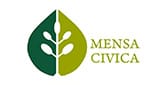 MensaCivica