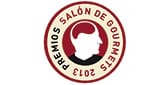 Salongourmet