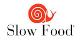 Slowfood
