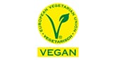 Vegan