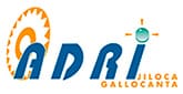 adri