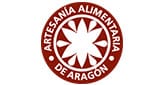 artesaniaaragon