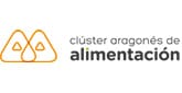 clusteraragones
